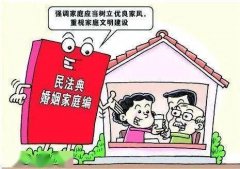 梧州市私家调查婚外情取证妙招